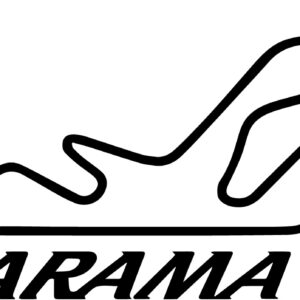 Circuito Jarama